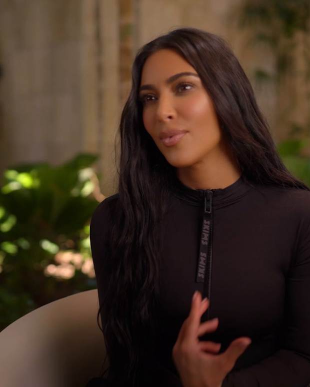 Kim Interview Teaeser 16x9